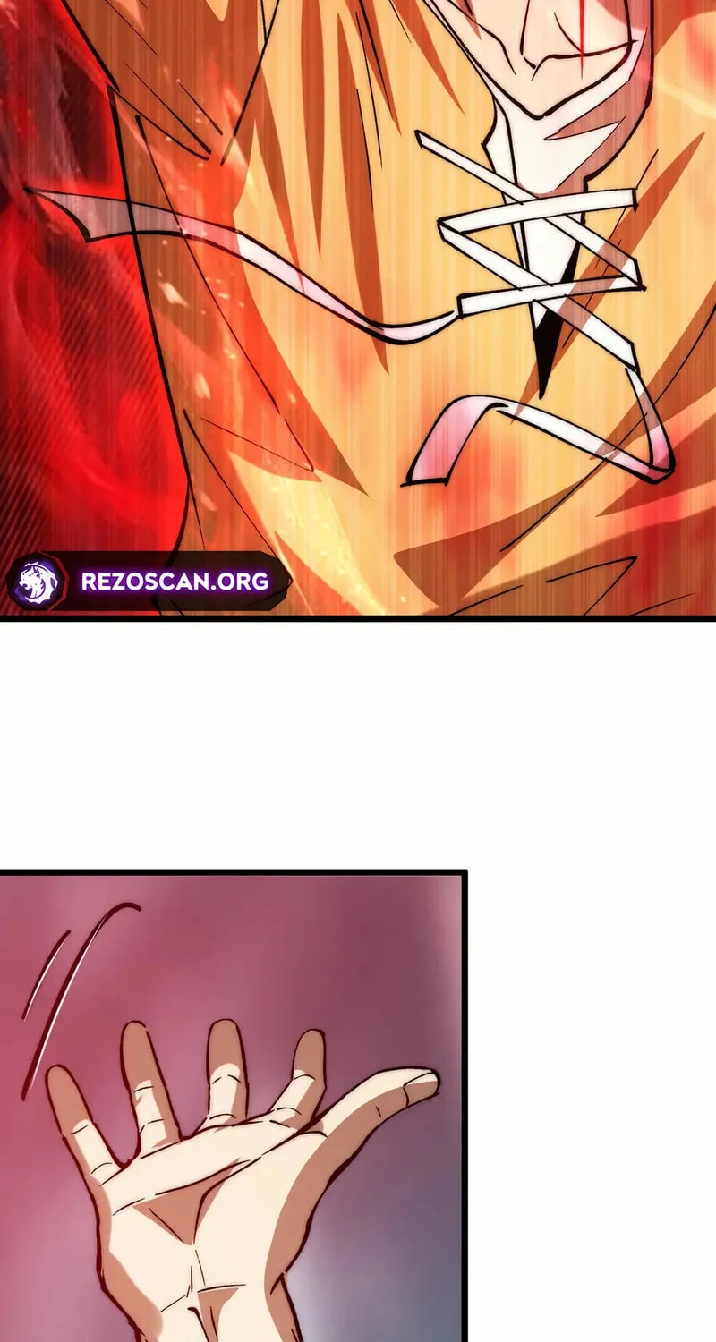 Devil Summoner, I am the Abyss Lord Chapter 22 page 10 - 