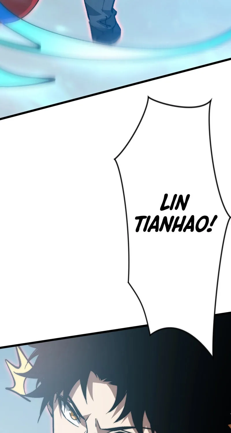 Devil Summoner, I am the Abyss Lord Chapter 23 page 22 - 