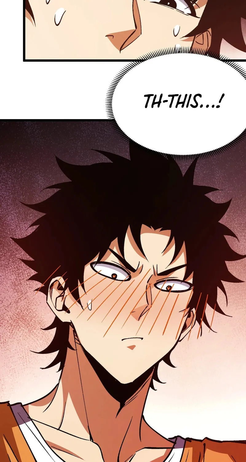 Devil Summoner, I am the Abyss Lord Chapter 23 page 54 - 