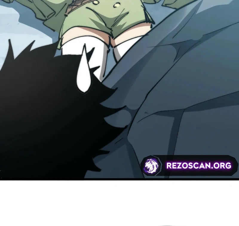 Devil Summoner, I am the Abyss Lord Chapter 24 page 21 - 