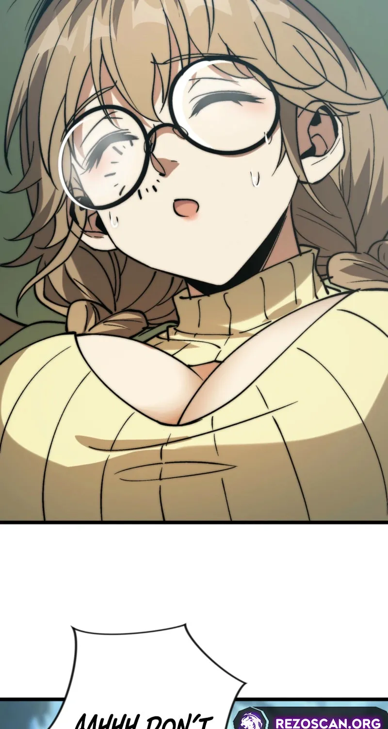 Devil Summoner, I am the Abyss Lord Chapter 24 page 24 - 