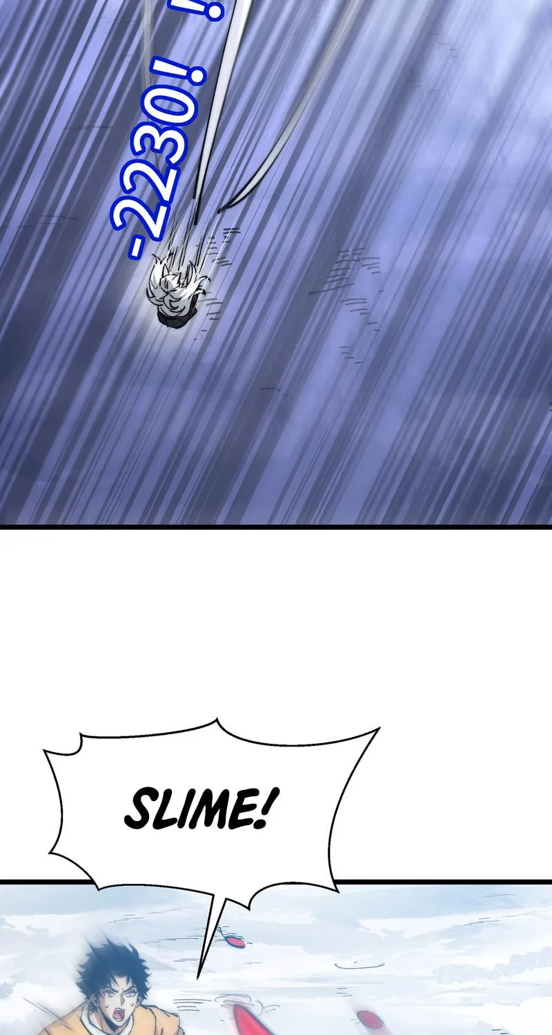 Devil Summoner, I am the Abyss Lord Chapter 25 page 27 - 