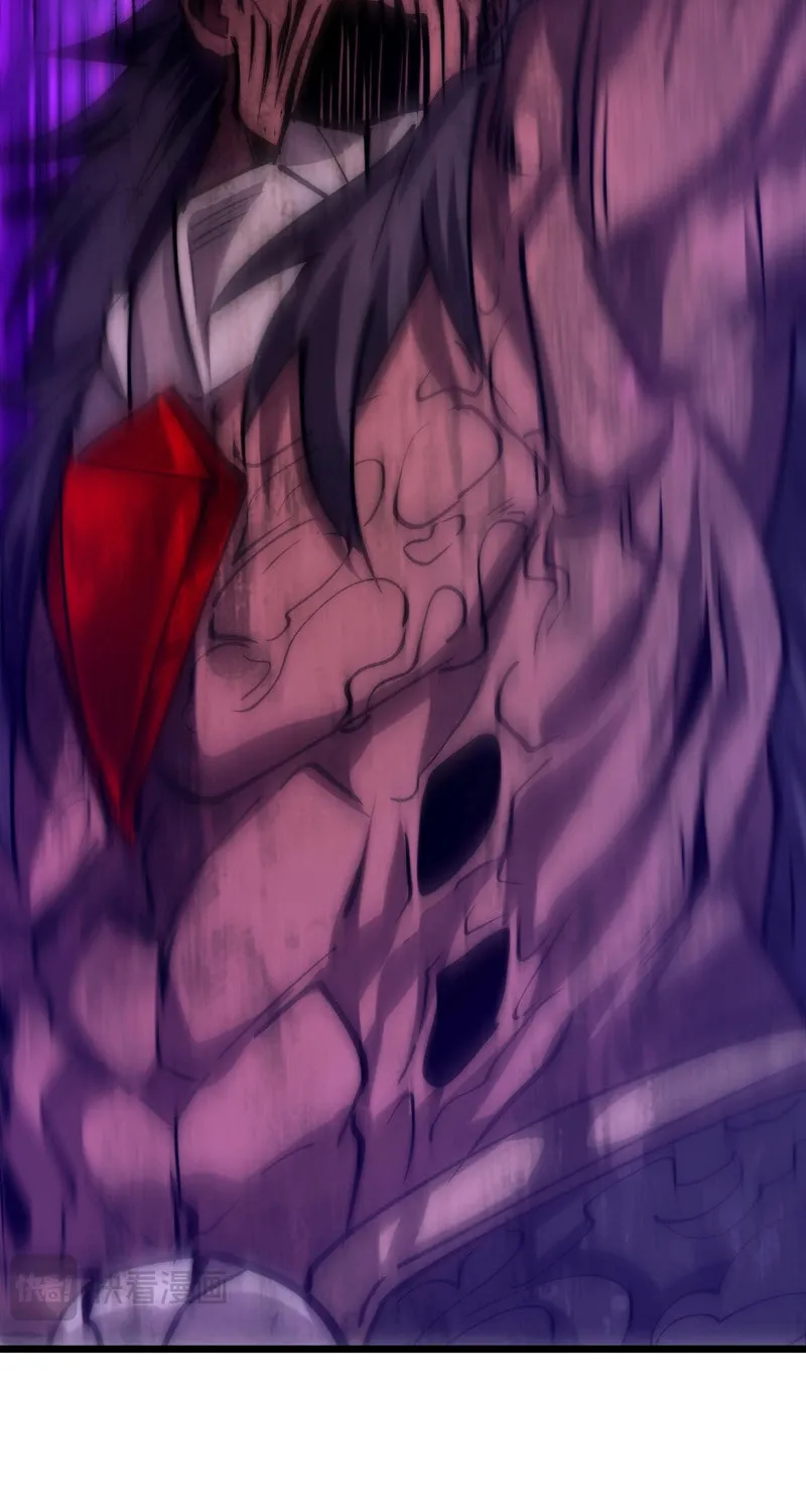 Devil Summoner, I am the Abyss Lord Chapter 25 page 48 - 