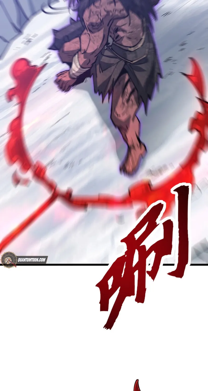 Devil Summoner, I am the Abyss Lord Chapter 25 page 59 - 