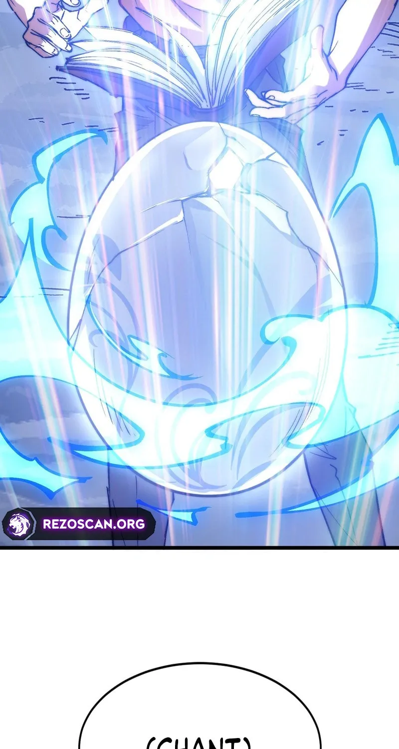 Devil Summoner, I am the Abyss Lord Chapter 26 page 16 - 