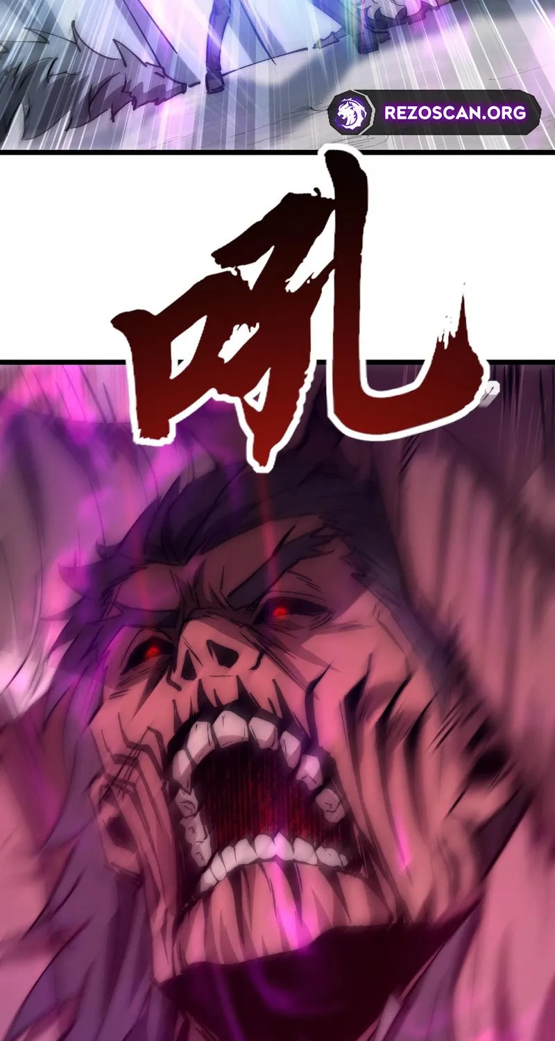Devil Summoner, I am the Abyss Lord Chapter 26 page 26 - 