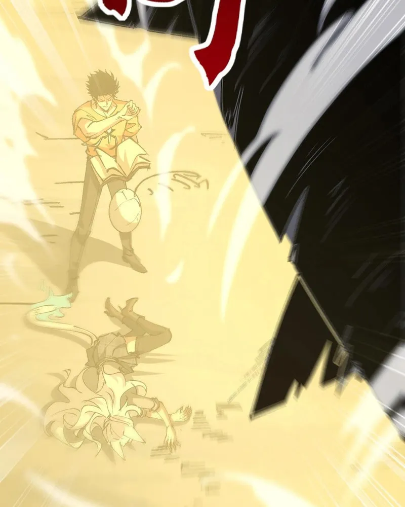 Devil Summoner, I am the Abyss Lord Chapter 26 page 28 - 