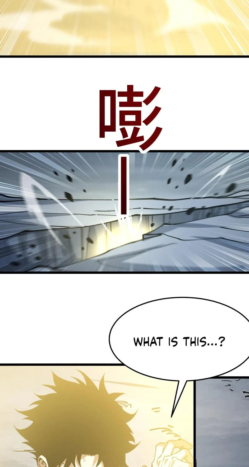 Devil Summoner, I am the Abyss Lord Chapter 26 page 29 - 