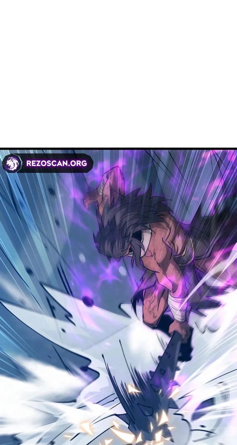 Devil Summoner, I am the Abyss Lord Chapter 26 page 37 - 
