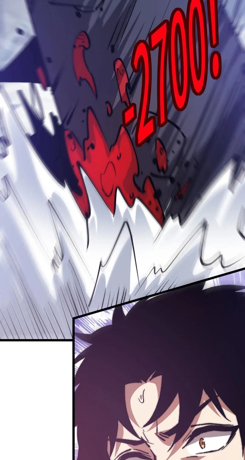Devil Summoner, I am the Abyss Lord Chapter 26 page 5 - 