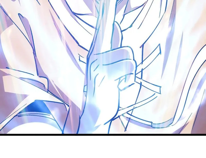 Devil Summoner, I am the Abyss Lord Chapter 26 page 41 - 
