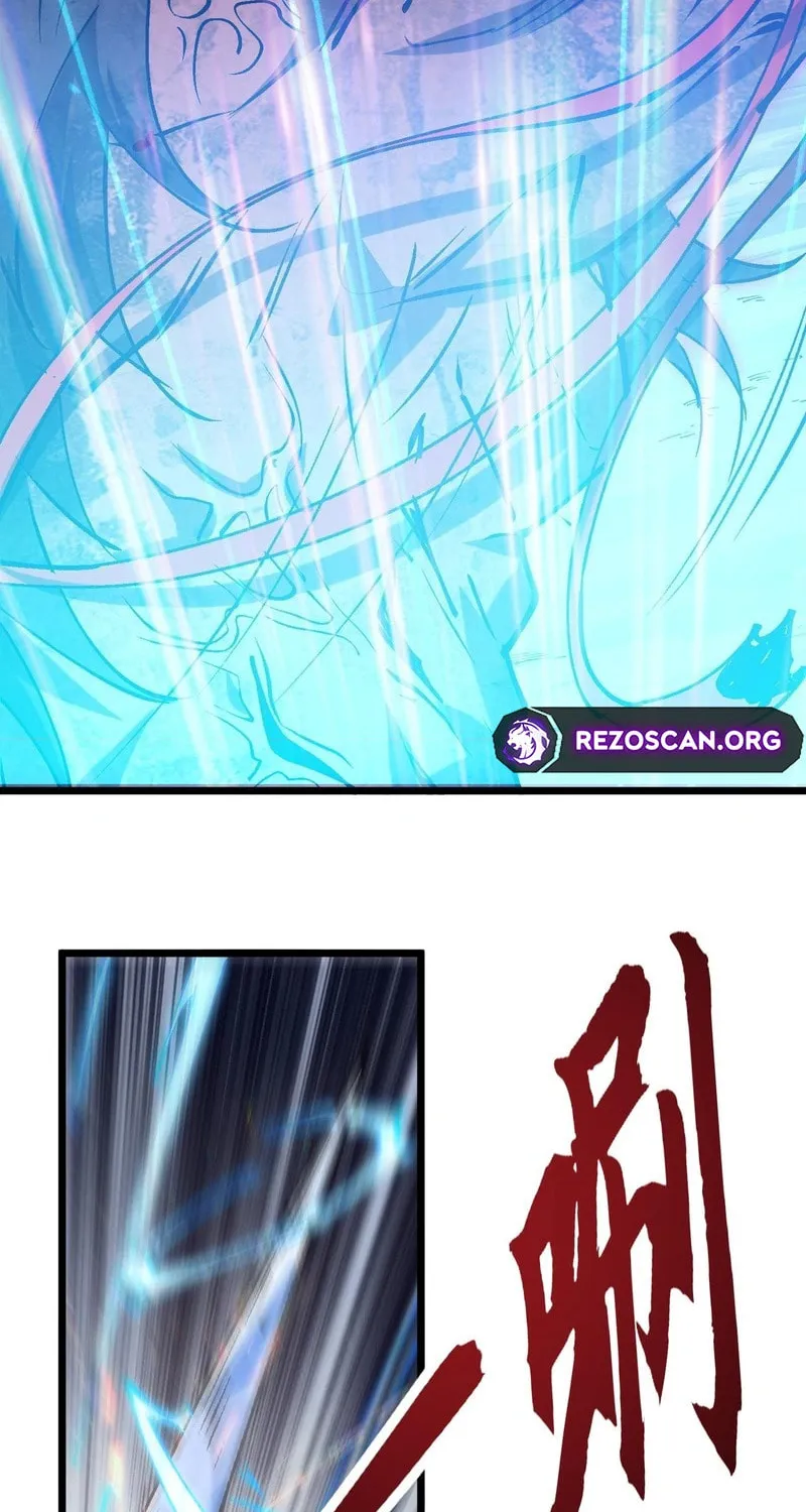 Devil Summoner, I am the Abyss Lord Chapter 26 page 43 - 