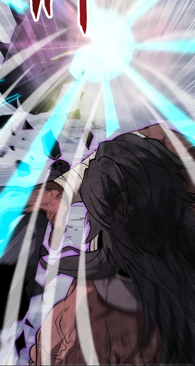 Devil Summoner, I am the Abyss Lord Chapter 26 page 45 - 