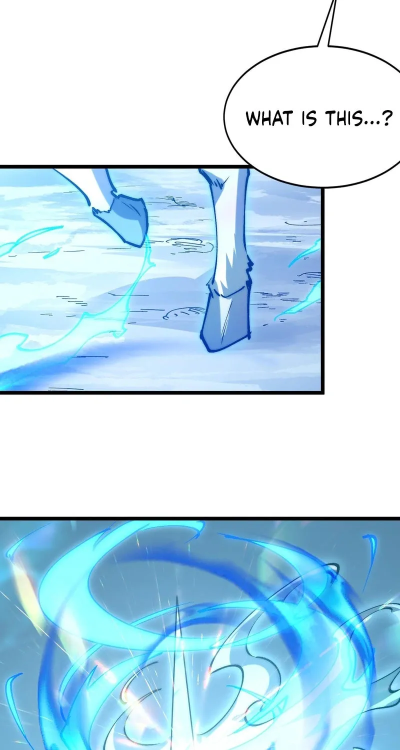 Devil Summoner, I am the Abyss Lord Chapter 26 page 53 - 