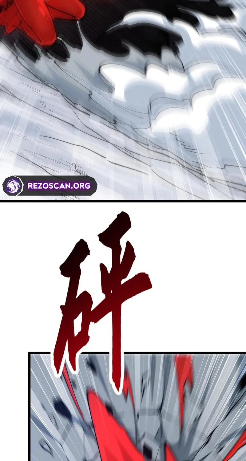 Devil Summoner, I am the Abyss Lord Chapter 26 page 8 - 