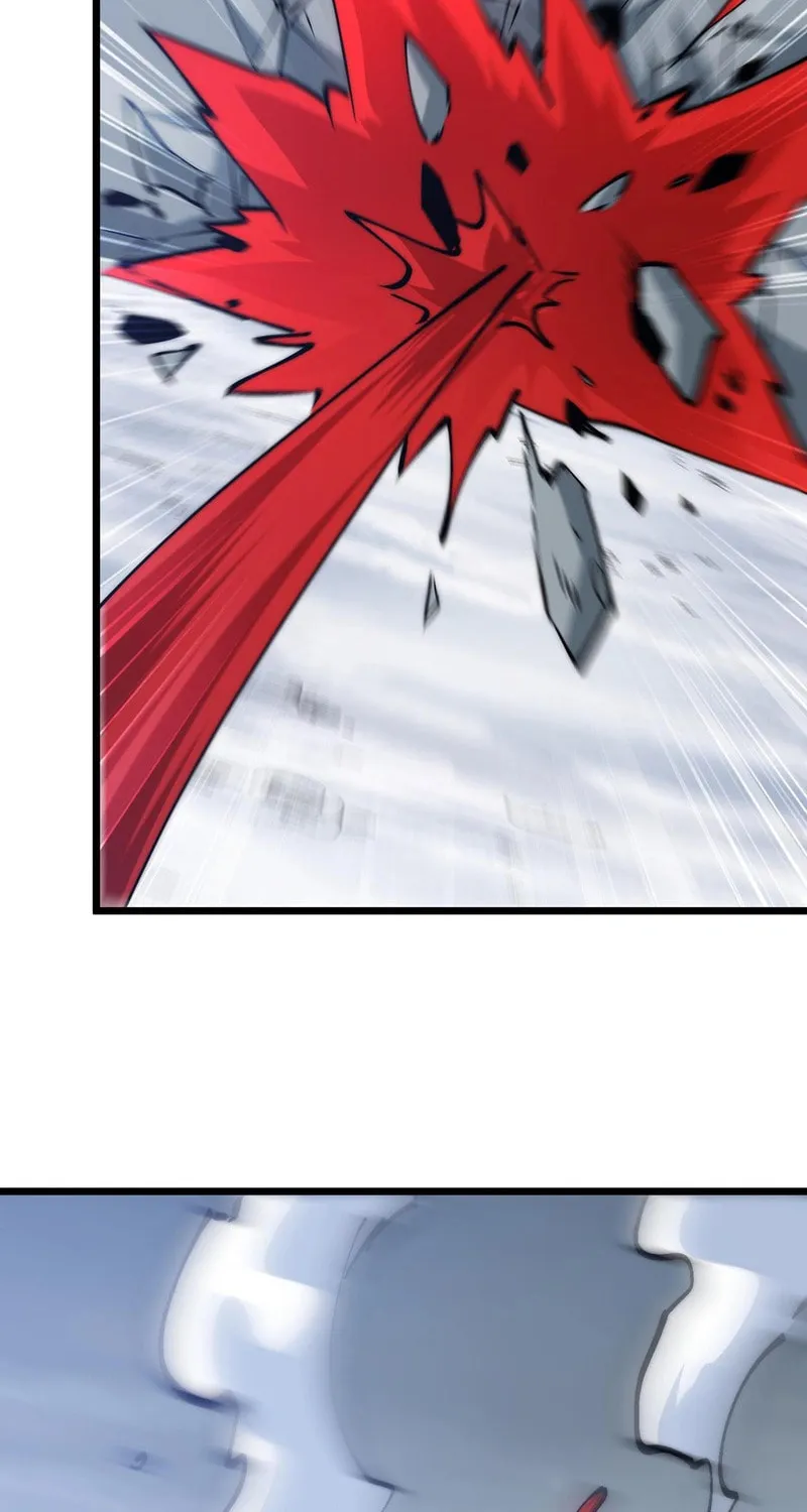 Devil Summoner, I am the Abyss Lord Chapter 26 page 9 - 