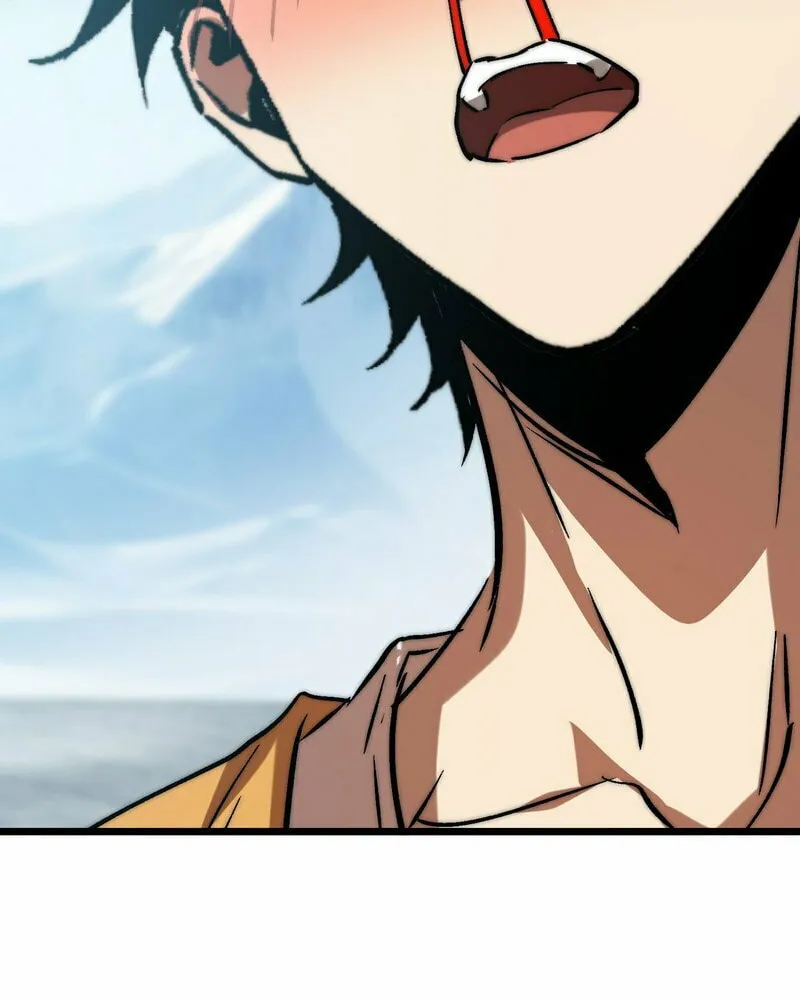 Devil Summoner, I am the Abyss Lord Chapter 28 page 29 - 