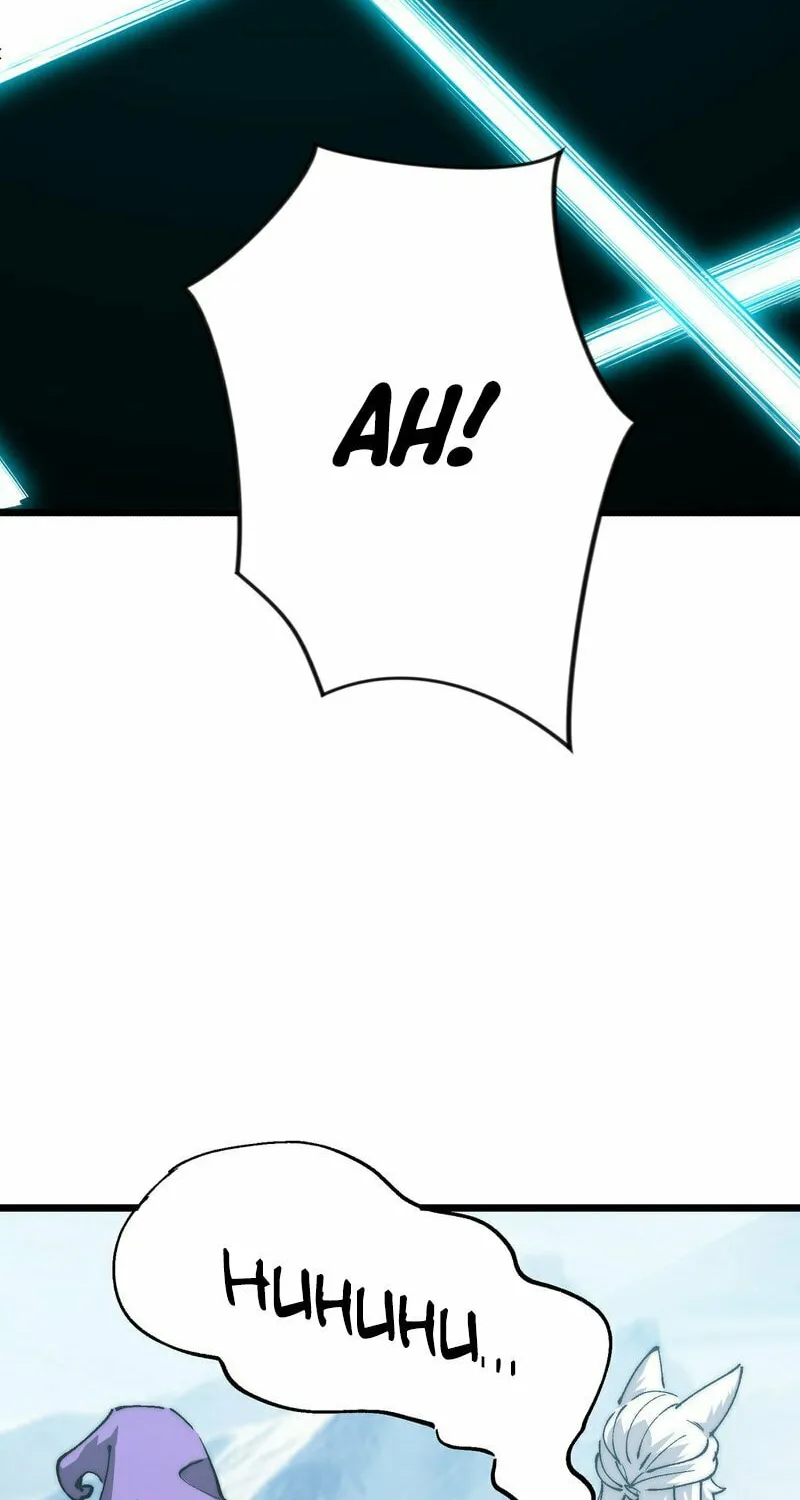 Devil Summoner, I am the Abyss Lord Chapter 28 page 45 - 