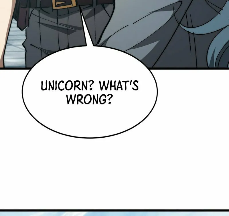 Devil Summoner, I am the Abyss Lord Chapter 28 page 50 - 