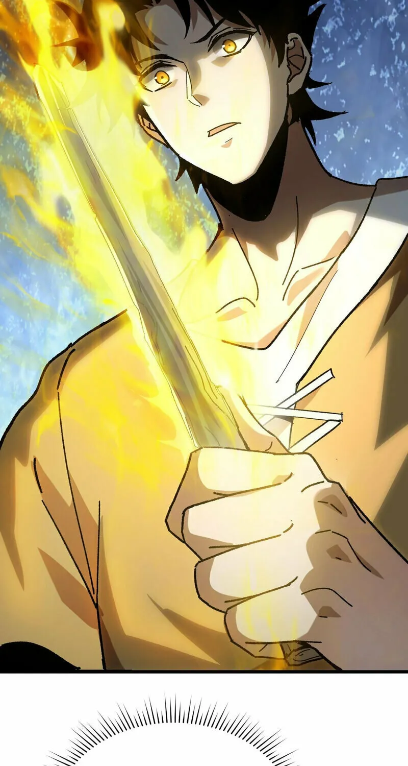 Devil Summoner, I am the Abyss Lord Chapter 3 page 32 - 