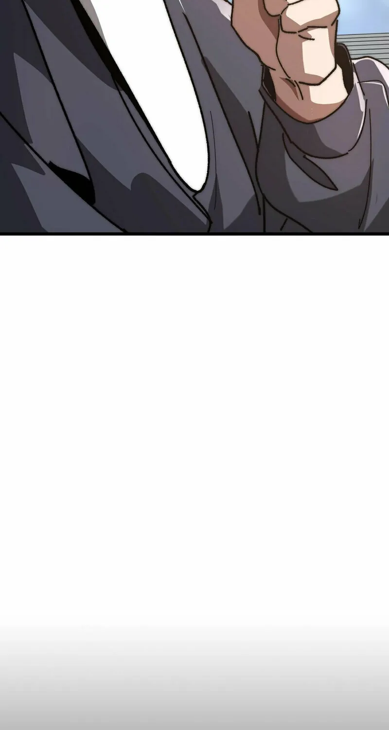 Devil Summoner, I am the Abyss Lord Chapter 3 page 47 - 