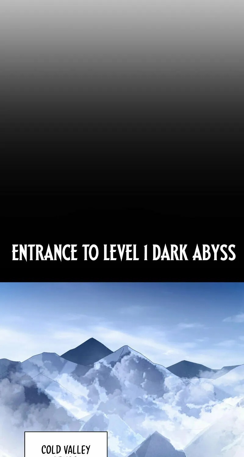 Devil Summoner, I am the Abyss Lord Chapter 3 page 48 - 