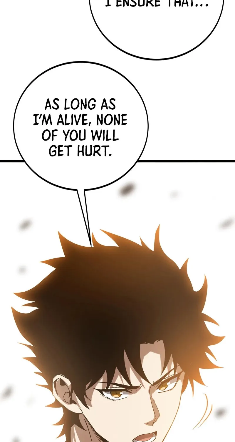 Devil Summoner, I am the Abyss Lord Chapter 32 page 14 - 