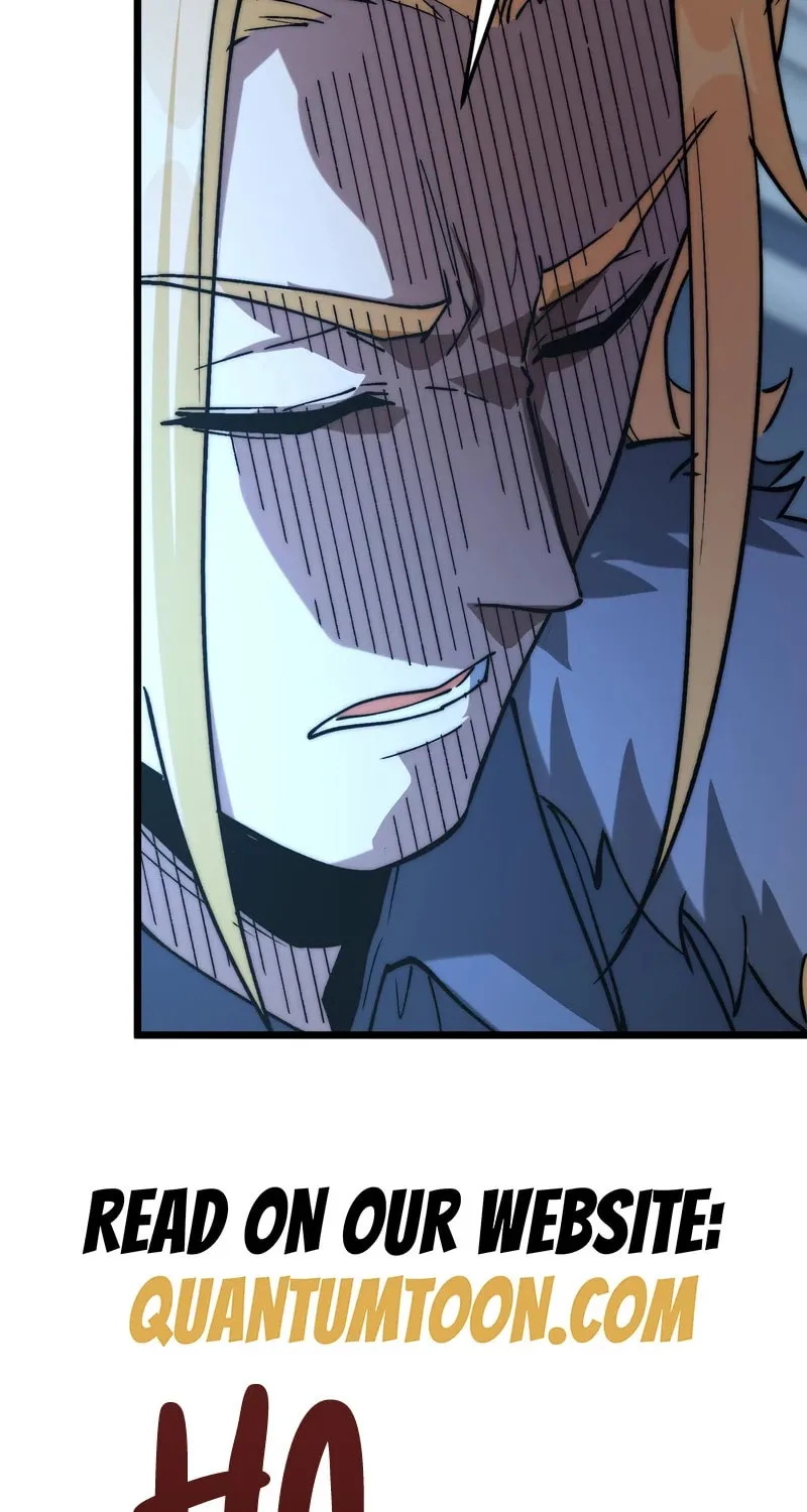 Devil Summoner, I am the Abyss Lord Chapter 32 page 24 - 