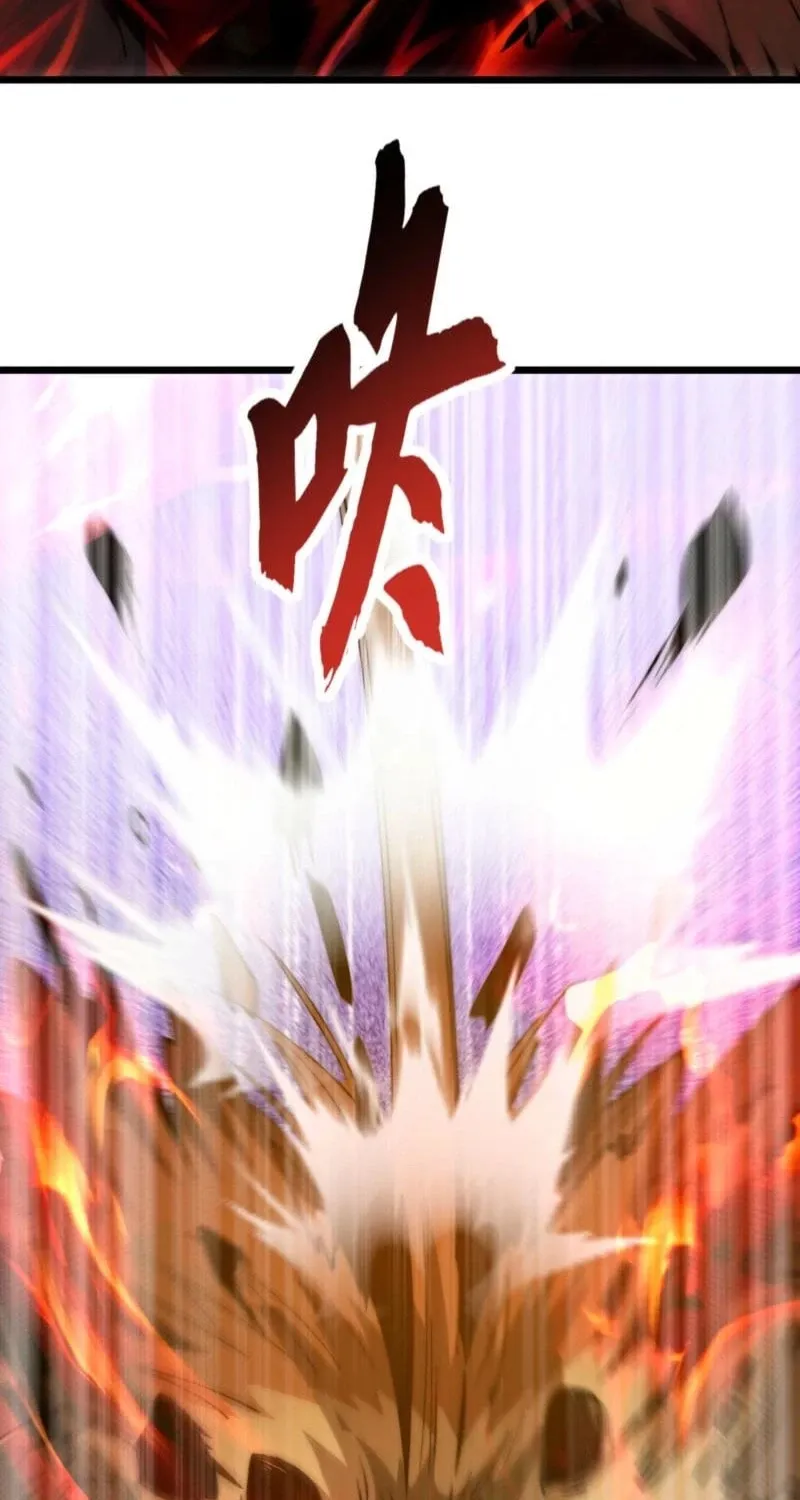 Devil Summoner, I am the Abyss Lord Chapter 33 page 47 - 