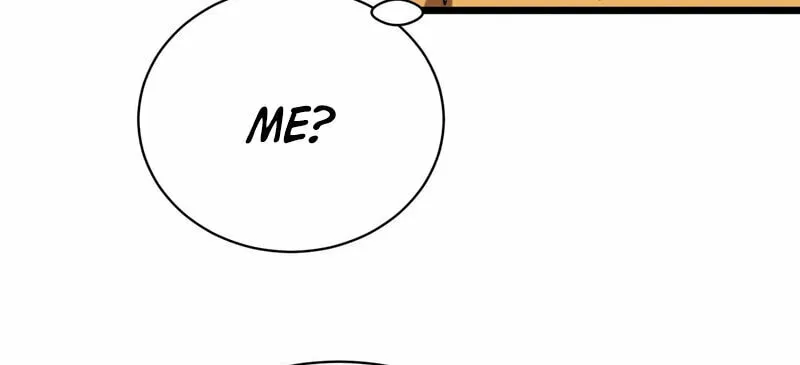Devil Summoner, I am the Abyss Lord Chapter 4 page 22 - 