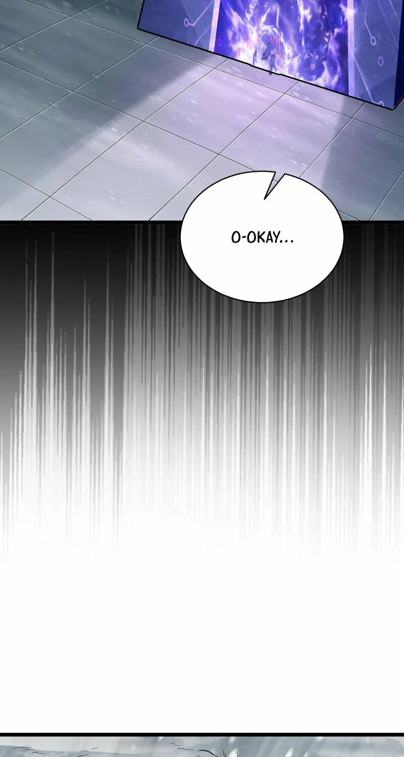 Devil Summoner, I am the Abyss Lord Chapter 4 page 31 - 