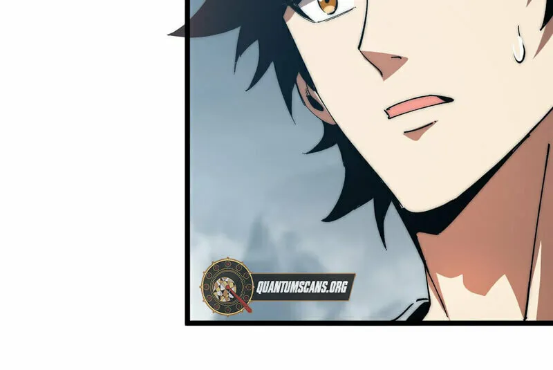 Devil Summoner, I am the Abyss Lord Chapter 4 page 44 - 