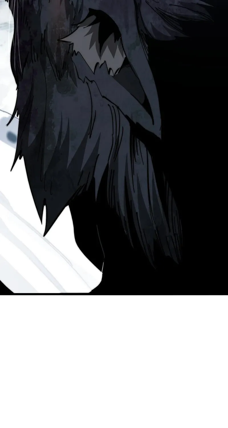 Devil Summoner, I am the Abyss Lord Chapter 4 page 47 - 