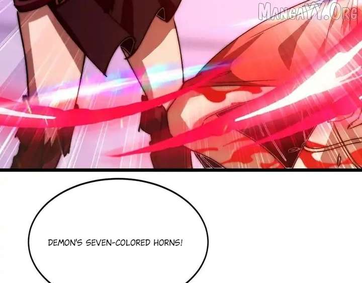 Devil Summoner, I am the Abyss Lord Chapter 47 page 103 - 