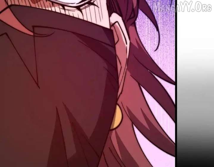 Devil Summoner, I am the Abyss Lord Chapter 47 page 107 - 