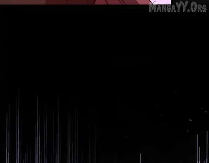 Devil Summoner, I am the Abyss Lord Chapter 47 page 108 - 