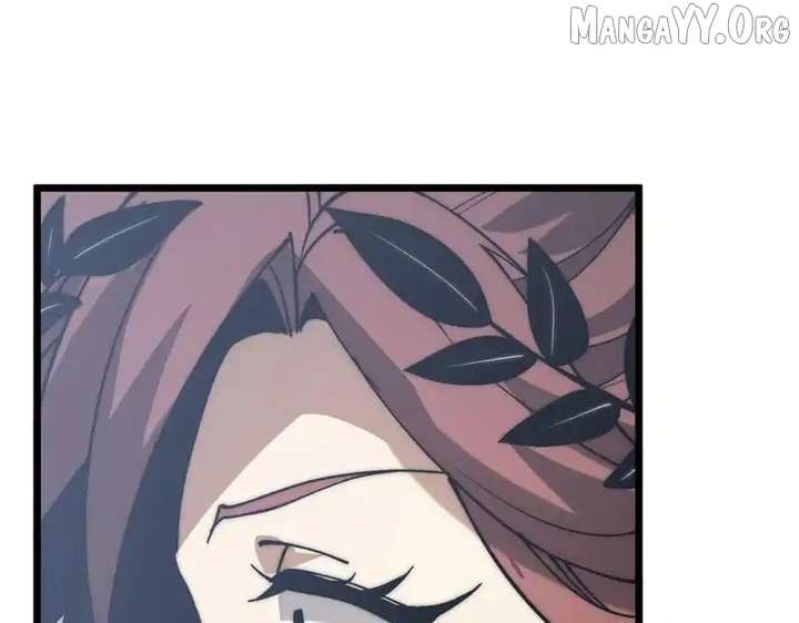 Devil Summoner, I am the Abyss Lord Chapter 47 page 18 - 