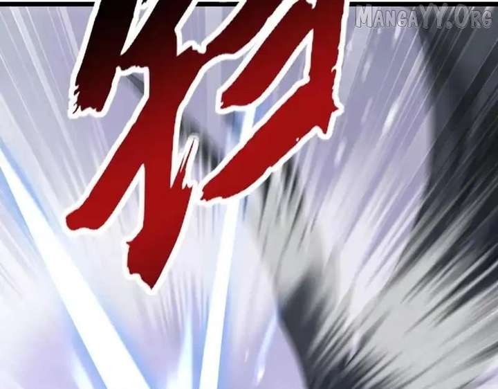 Devil Summoner, I am the Abyss Lord Chapter 47 page 24 - 