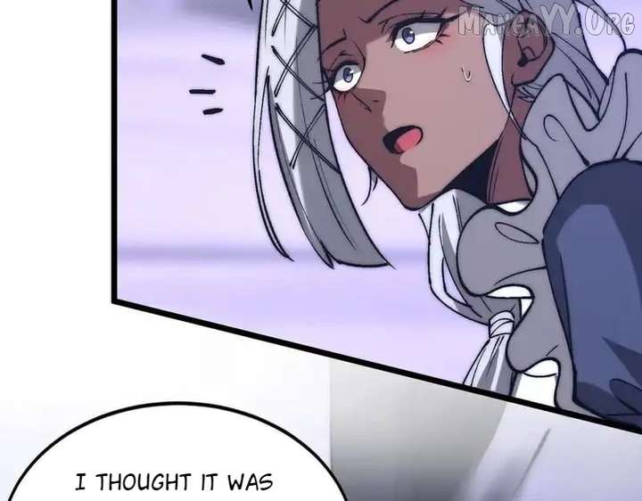 Devil Summoner, I am the Abyss Lord Chapter 47 page 4 - 