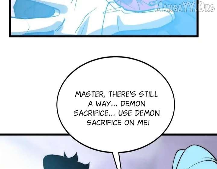 Devil Summoner, I am the Abyss Lord Chapter 47 page 41 - 