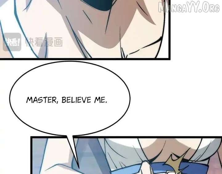 Devil Summoner, I am the Abyss Lord Chapter 47 page 45 - 