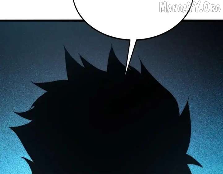 Devil Summoner, I am the Abyss Lord Chapter 47 page 47 - 