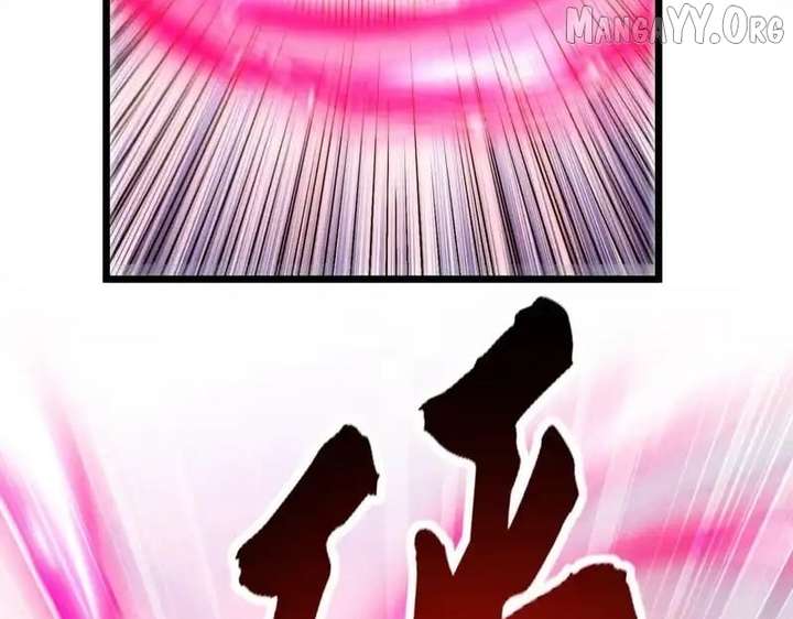 Devil Summoner, I am the Abyss Lord Chapter 47 page 55 - 