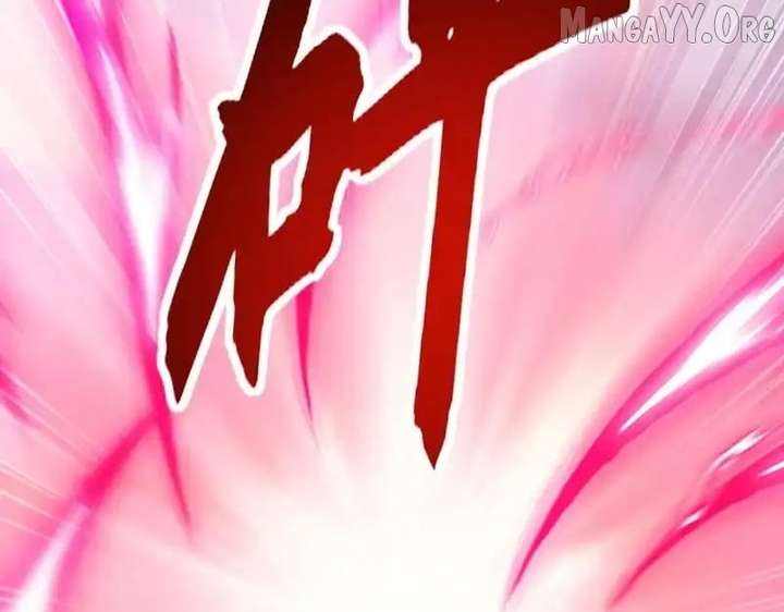 Devil Summoner, I am the Abyss Lord Chapter 47 page 56 - 