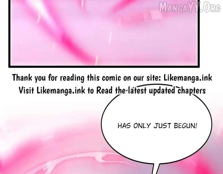 Devil Summoner, I am the Abyss Lord Chapter 47 page 61 - 