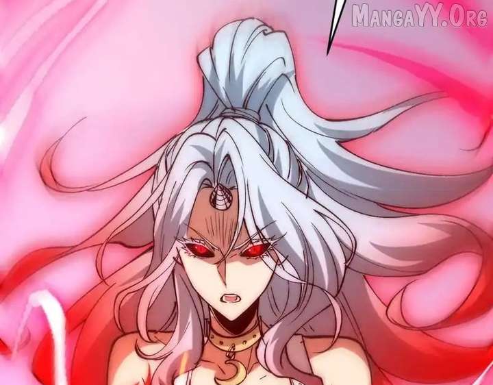 Devil Summoner, I am the Abyss Lord Chapter 47 page 62 - 