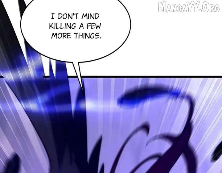 Devil Summoner, I am the Abyss Lord Chapter 47 page 79 - 