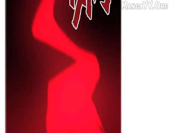 Devil Summoner, I am the Abyss Lord Chapter 47 page 84 - 