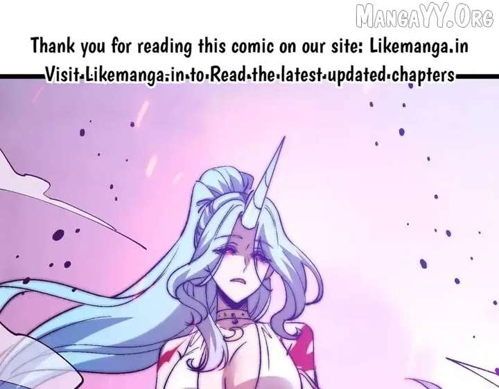 Devil Summoner, I am the Abyss Lord Chapter 48 page 2 - 