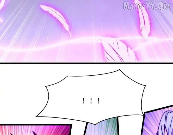 Devil Summoner, I am the Abyss Lord Chapter 48 page 27 - 
